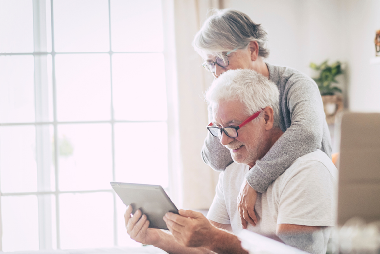 We offer affordable rates and direct invoicing to eliminate any confusion about Our IN Home Care pricing