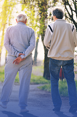 Get personalized In Home care plans tailored to your needs and preferences for maximum comfort and peace of mind